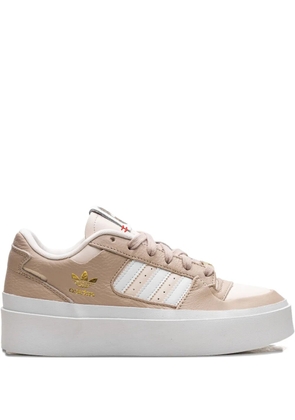 adidas Forum Bonega 'Magic Beige' sneakers - Brown