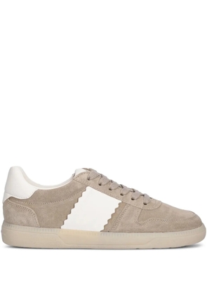 Kennel & Schmenger Pop sneakers - Neutrals