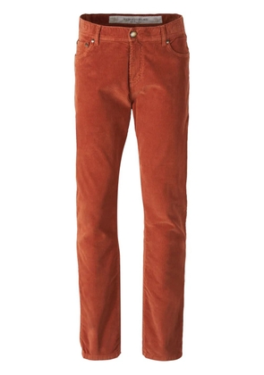 Richard J. Brown Milano trousers