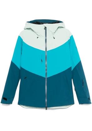 Rossignol Corbet's 2L ski jacket - Green