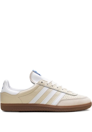 adidas x C.P. Company Wimberly 'Sand' sneakers - Neutrals