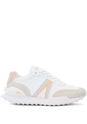 Lacoste L-Spin sneakers - White