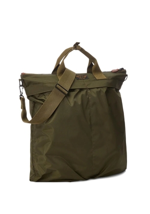 Ralph Lauren RRL Utility duffle bag - Green