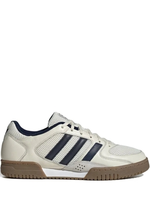 adidas Fechten Indoor Consortium sneakers - White