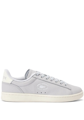 Lacoste Carnaby sneakers - Grey