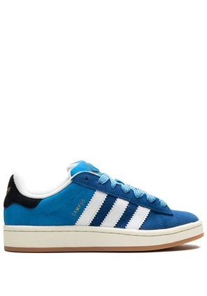 adidas Campus 00s 'Bright Blue/Dark Marine' sneakers