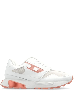 Diesel S-Tame-D Running sneakers - White