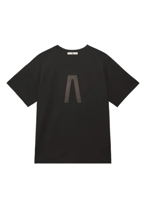 adidas x Fear Of God Athletics T-shirt - Black