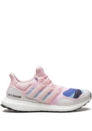 adidas Ultraboost S&L DNA 'Women In Power' sneakers - Pink