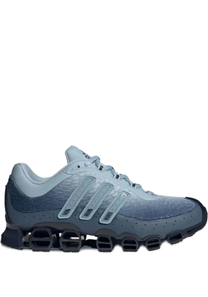 adidas Megaride sneakers - Blue
