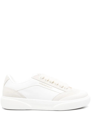 Casablanca Del Mar sneakers - White