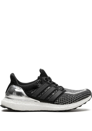 adidas Ultraboost 2.0 J 'Silver Medal' sneakers - Black