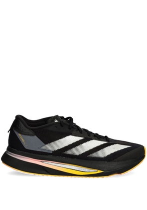 adidas Adizero SL sneakers - Black