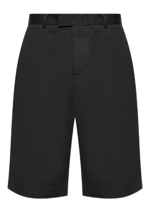 AllSaints Bay shorts - Black