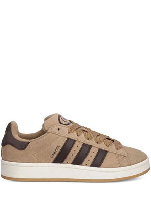 adidas Campus 00s sneakers - Neutrals