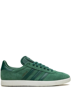 adidas Gazelle 'Tech Forest' sneakers - Green