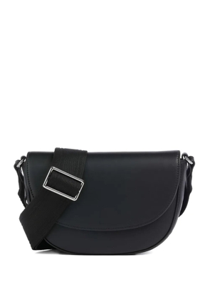 Marc O'Polo Vika crossbody bag - Black