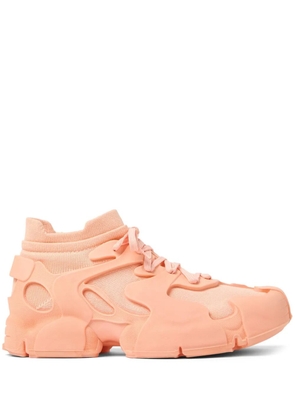 CamperLab Tossu chunky sneakers - Pink