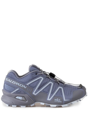 Salomon Speedcross 3 sneakers - Blue