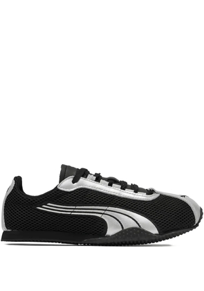 PUMA H-Street OG 'Black Silver' sneakers