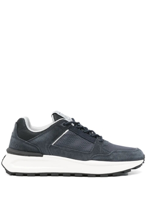 Marc O'Polo Egil sneakers - Blue