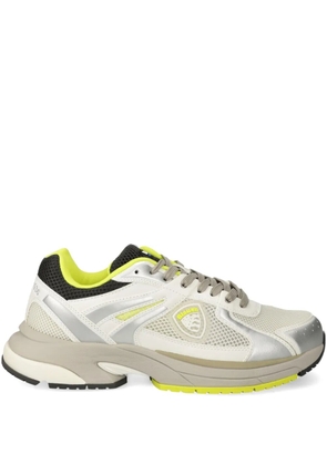 Blauer Eagle Biela sneakers - Neutrals