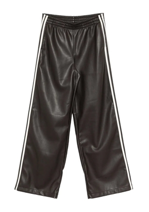 The Upside Twilight pants - Brown