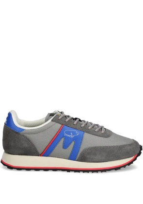 Karhu Albatross sneakers - Grey