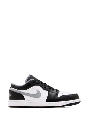 Nike Air Jordan 1 Low sneakers - Black