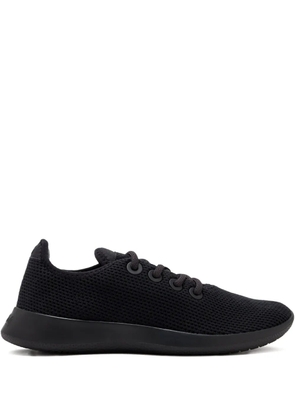 Allbirds Runner Go sneakers - Black