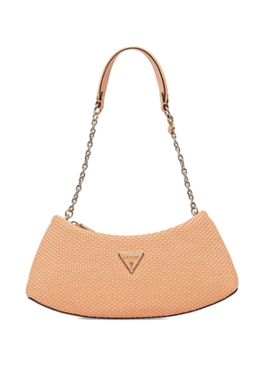 GUESS USA Phaedra shoulder bag - Orange