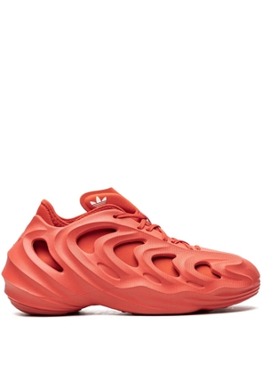 adidas AdiFOM Q sneakers - Red