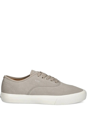 BOSS Aiden sneakers - Grey