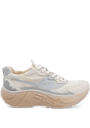 Ash Eagle sneakers - Neutrals