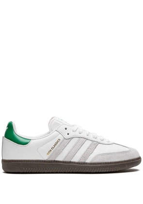 adidas Samba OG 'Kith Classics' sneakers - White