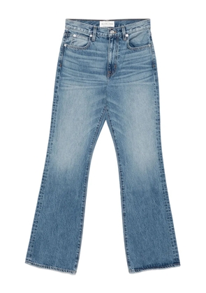 SLVRLAKE Anita jeans - Blue