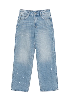 Ksubi Empire jeans - Blue