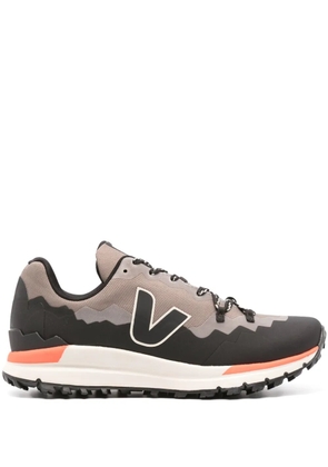 VEJA Fitz Roy low-top sneakers - Neutrals