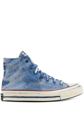 Converse Chuck 70 sneakers - Blue