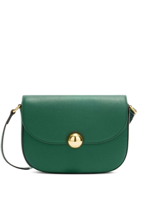 Furla Moonlight cross body bag - Green
