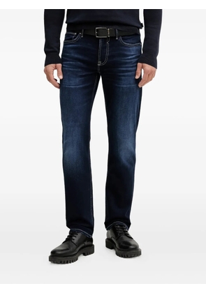 GUESS USA Angels jeans - Blue