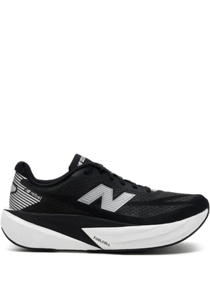 New Balance FuelCell Rebel v5 sneakers - Black