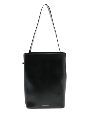 Victoria Beckham Dia shoulder bag - Black