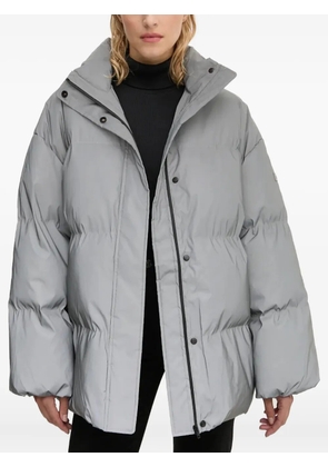 Day Birger Et Mikkelsen Santiago padded jacket - Grey