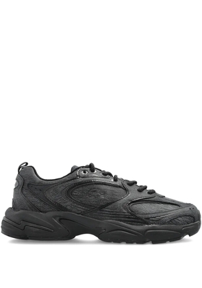 Lacoste Storm 96 sneakers - Black