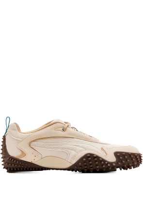 PUMA Mostro XC sneakers - Neutrals