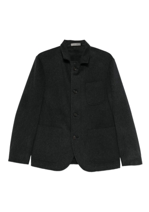Corneliani wool jacket - Grey