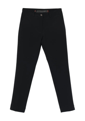 RRD tailored trousers - Black
