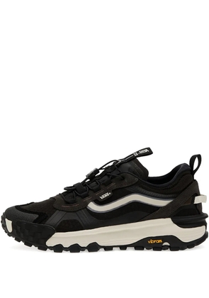 Vans MTE Crosspath XC sneakers - Black