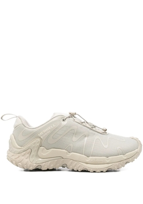 Merrell Redux Storm sneakers - Grey